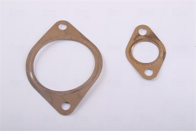 SUPAPA EGR NISSENS 98350 5