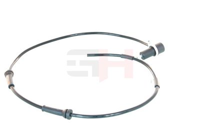 SENZOR TURATIE ROATA GH GH712301H 31