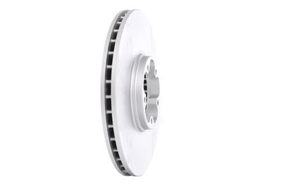 BREMSSCHEIBE BOSCH 0986479B29 24