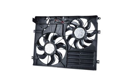 VENTILATOR RADIATOR NRF 47994 8