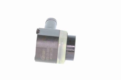 SENSOR AJUTOR PARCARE VEMO V25720085 6