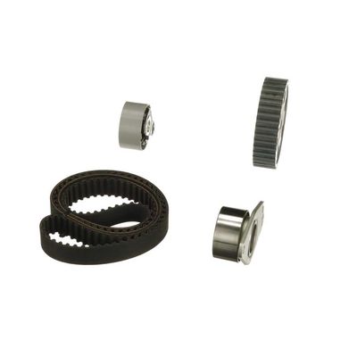 SET CUREA DE DISTRIBUTIE GATES K025561XS 33