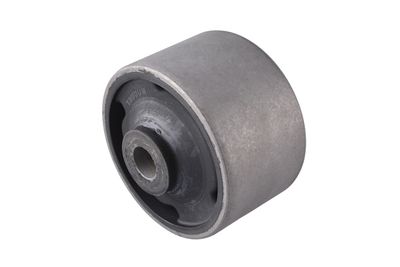 LAGERUNG LENKER TEDGUM TED35222 1