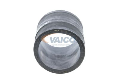 FURTUN EAR SUPRAALIMENTARE VAICO V401366 23