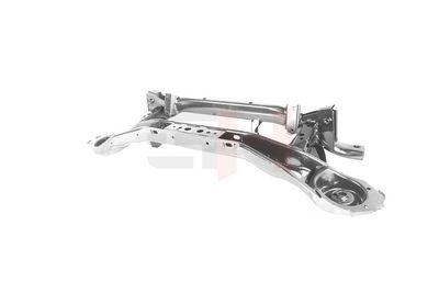 CORP AX GH GH592550 3