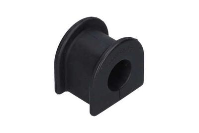 CUZINET STABILIZATOR Kavo Parts SBS9012 13