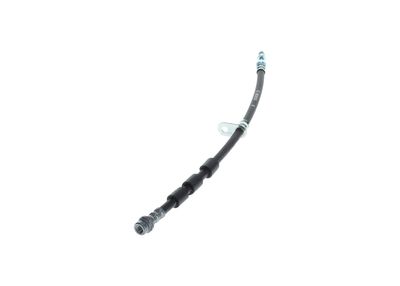 BREMSSCHLAUCH BOSCH 1987481B41 21