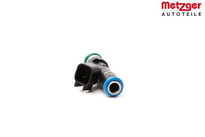 INJECTOR METZGER AUTOTEILE 0920126 10