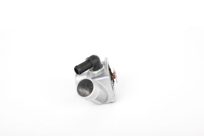 360 Grad Ansicht 19