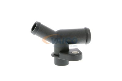 KüHLMITTELFLANSCH VAICO V100274 57