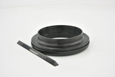 RULMENT SARCINA AMORTIZOR FEBEST NBJ32 9