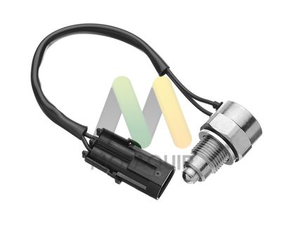 COMUTATOR LAMPA MARSALIER MOTAQUIP LVRL356 1