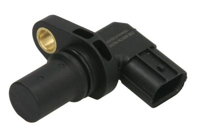 Sensor, kamaxelposition ENGITECH ENT810020