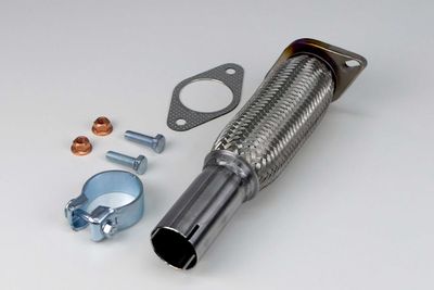 RACORD EVACUARE HJS 91151533 6