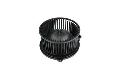 VENTILATOR HABITACLU NRF 34331 11