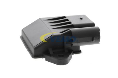 UNITATE DE CONTROL BUJII INCANDESCENTE VEMO V30710043 51