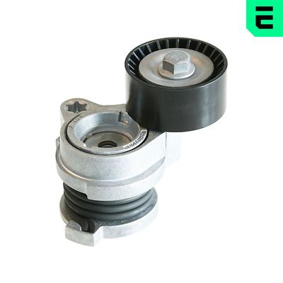 INTINZATOR CUREA CUREA DISTRIBUTIE