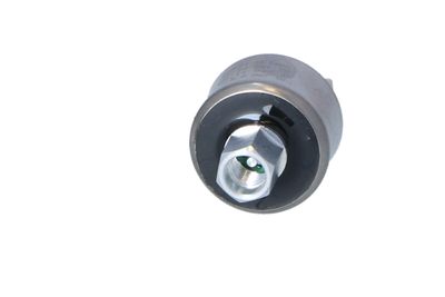 COMUTATOR PRESIUNE AER CONDITIONAT NRF 38928 36