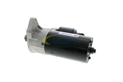 STARTER VEMO V101215970 15