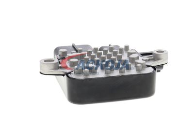 UNITATE COMANDA VENTILATOR ELECTRIC (RACIRE MOTOR) ACKOJA A37790002 37