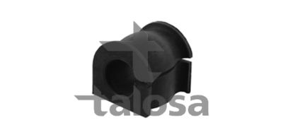 LAGERUNG STABILISATOR