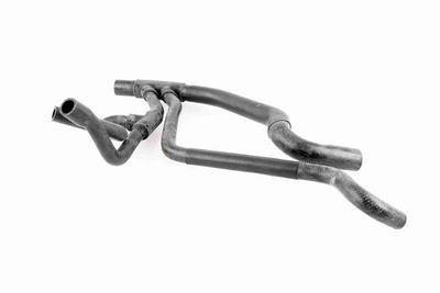 FURTUN RADIATOR VAICO V460907 6