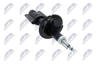 AMORTIZOR NTY ACT003 32