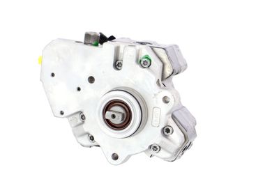 POMPA DE INALTA PRESIUNE REMANTE 002002000265R 64