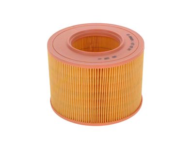 FILTRU AER BOSCH 1457429841 12