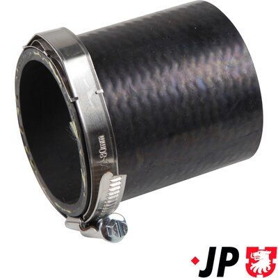 FURTUN EAR SUPRAALIMENTARE