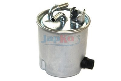 горивен филтър JAPKO