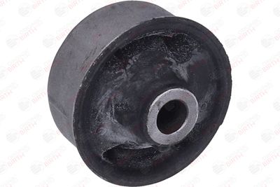 SUPORT TRAPEZ BIRTH 20104 12