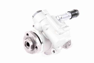 HYDRAULIKPUMPE LENKUNG VAICO V100579 9