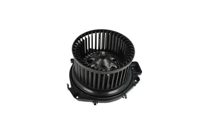 INNENRAUMGEBLäSE NRF 34683 43