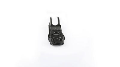 BRAT SUSPENSIE ROATA SKF VKDS821100 11