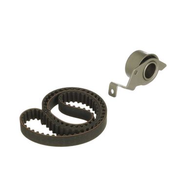 SET CUREA DE DISTRIBUTIE GATES K015445XS 35