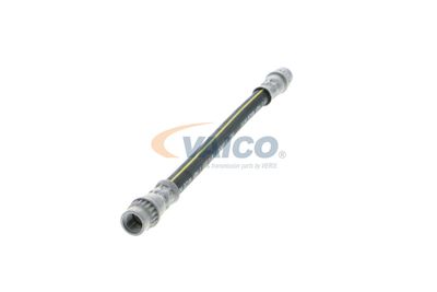 BREMSSCHLAUCH VAICO V461010 26