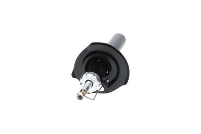 AMORTIZOR Kavo Parts SSA9005 17