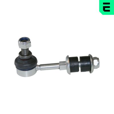 Link/Coupling Rod, stabiliser bar G7-781