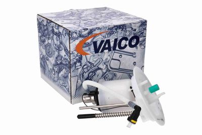FILTRU COMBUSTIBIL VAICO V105200 1