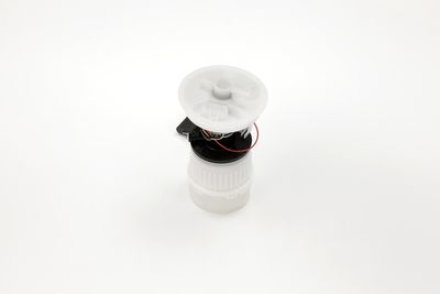 SISTEM ALIMENTARE CU COMBUSTIBIL CONTINENTAL/VDO 2803580229302 9