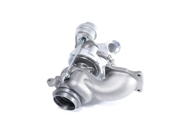 LADER AUFLADUNG BTS Turbo T914391BT 20