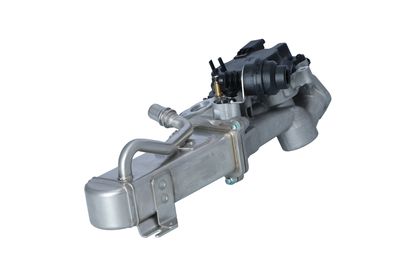 SUPAPA EGR NRF 48206 19