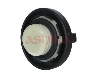 ASHIKA Verschluss, Öleinfüllstutzen