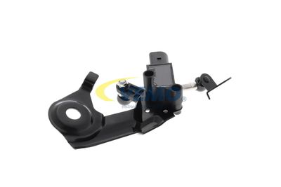 SENZOR REGLARE FARURI VEMO V10720237 34