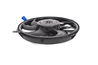 ELEKTROMOTOR KüHLERLüFTER BOSCH 0130307010 13