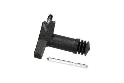 CILINDRU RECEPTOR AMBREIAJ Kavo Parts CCS5508 23