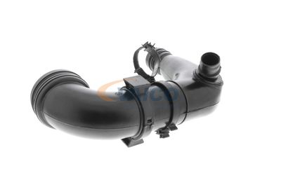 FURTUN EAR SUPRAALIMENTARE VAICO V240765 30