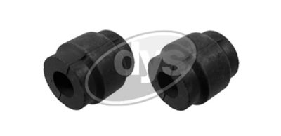 SET RULMENTI STABILIZATOR