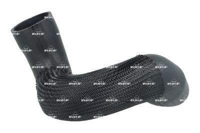 FURTUN EAR SUPRAALIMENTARE NRF 166563 4